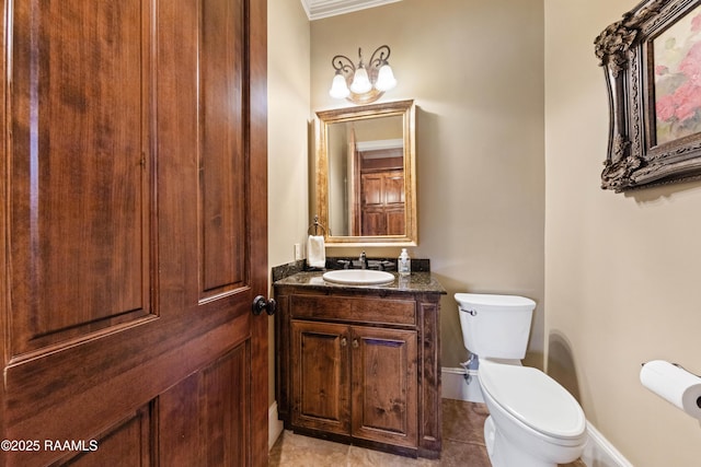 1800 Bonin Rd, Youngsville, LA 70592 - photo 21