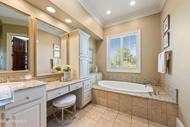 1800 Bonin Rd, Youngsville, LA 70592 - photo 26