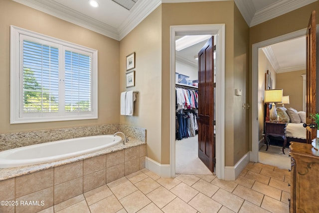 1800 Bonin Rd, Youngsville, LA 70592 - photo 27