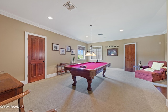 1800 Bonin Rd, Youngsville, LA 70592 - photo 33
