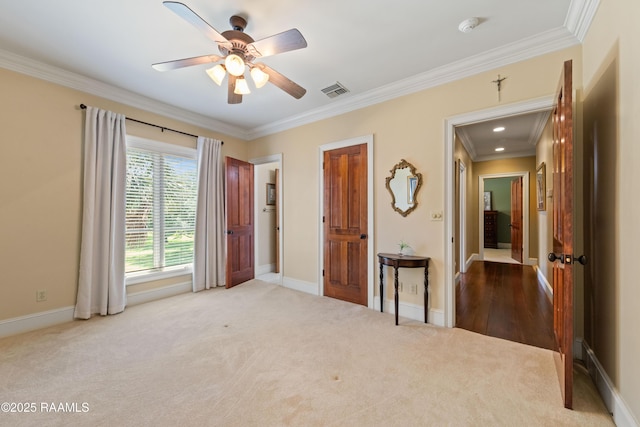 1800 Bonin Rd, Youngsville, LA 70592 - photo 35