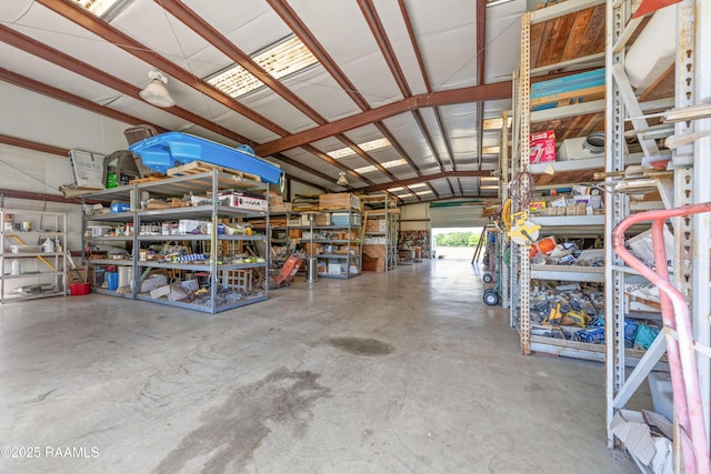 1800 Bonin Rd, Youngsville, LA 70592 - photo 44