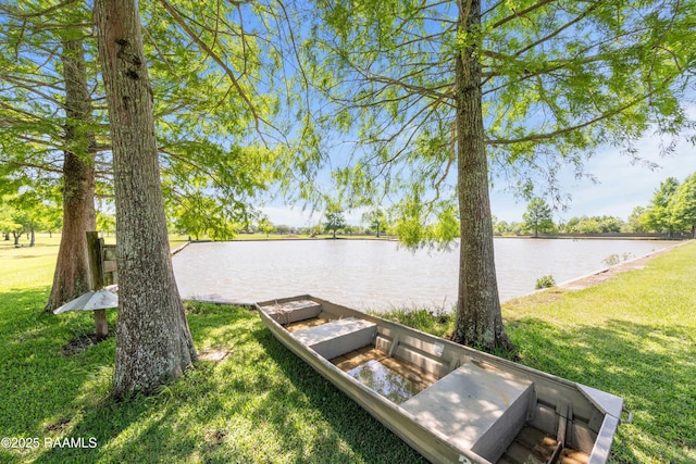 1800 Bonin Rd, Youngsville, LA 70592 - photo 48