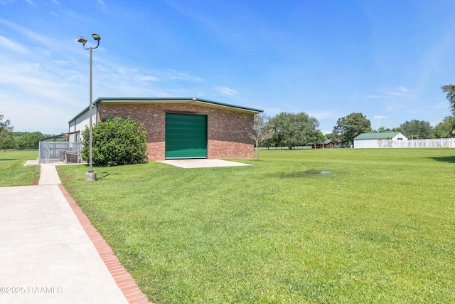 1800 Bonin Rd, Youngsville, LA 70592 - photo 43