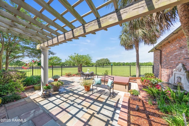 1800 Bonin Rd, Youngsville, LA 70592 - photo 40