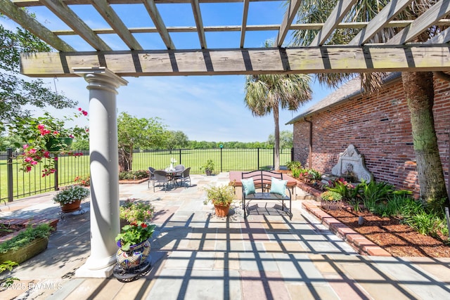 1800 Bonin Rd, Youngsville, LA 70592 - photo 41