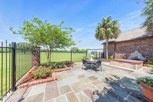 1800 Bonin Rd, Youngsville, LA 70592 - photo 42
