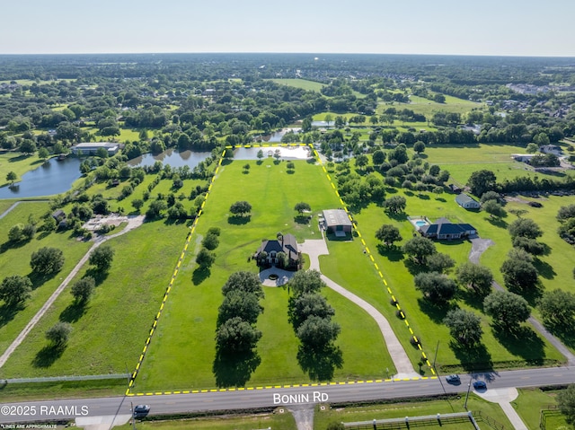 1800 Bonin Rd, Youngsville, LA 70592 - photo 49