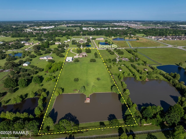 1800 Bonin Rd, Youngsville, LA 70592 - photo 50