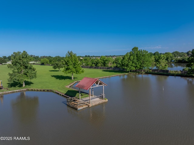 1800 Bonin Rd, Youngsville, LA 70592 - photo 46