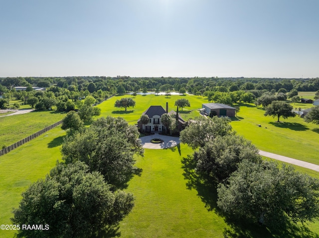 1800 Bonin Rd, Youngsville, LA 70592 - photo 5