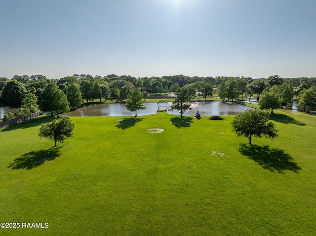 1800 Bonin Rd, Youngsville, LA 70592 - photo 45