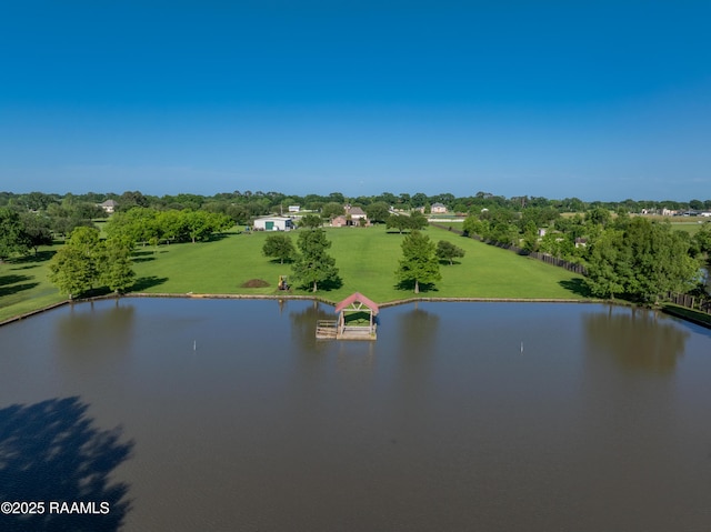 1800 Bonin Rd, Youngsville, LA 70592 - photo 47