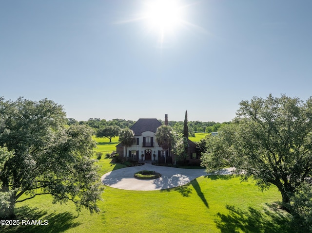 1800 Bonin Rd, Youngsville, LA 70592 - photo 4