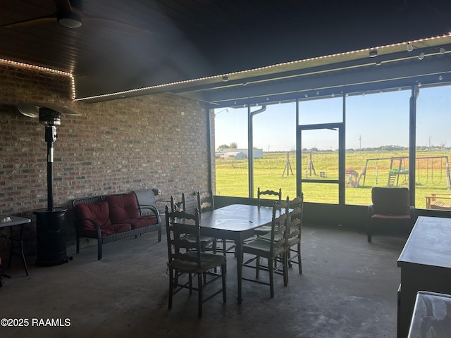 2141 Mcgee Rd, Ville Platte, LA 70586 - photo 19