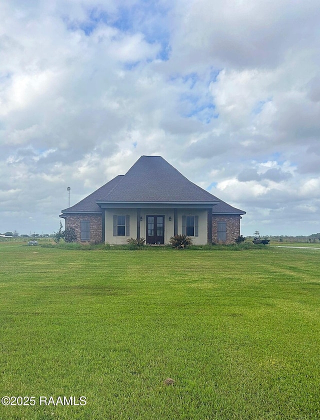 2141 Mcgee Rd, Ville Platte, LA 70586 - photo 1