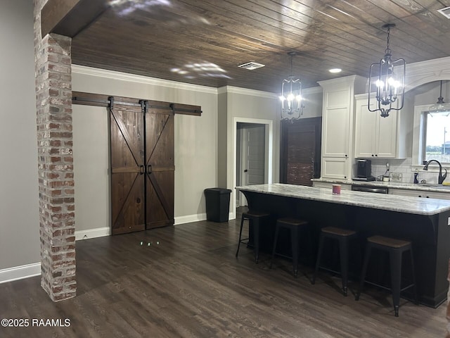 2141 Mcgee Rd, Ville Platte, LA 70586 - photo 3