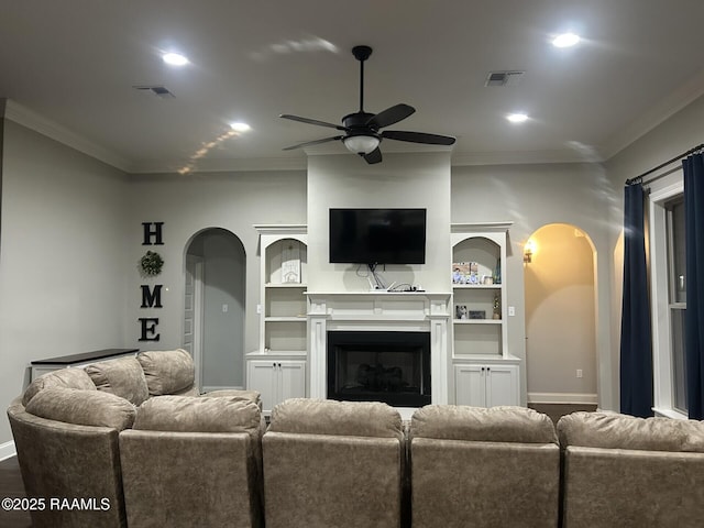 2141 Mcgee Rd, Ville Platte, LA 70586 - photo 4