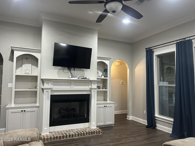2141 Mcgee Rd, Ville Platte, LA 70586 - photo 5