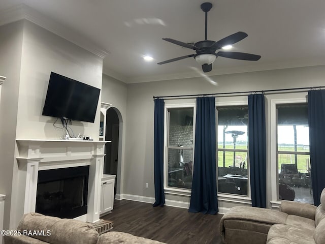 2141 Mcgee Rd, Ville Platte, LA 70586 - photo 6