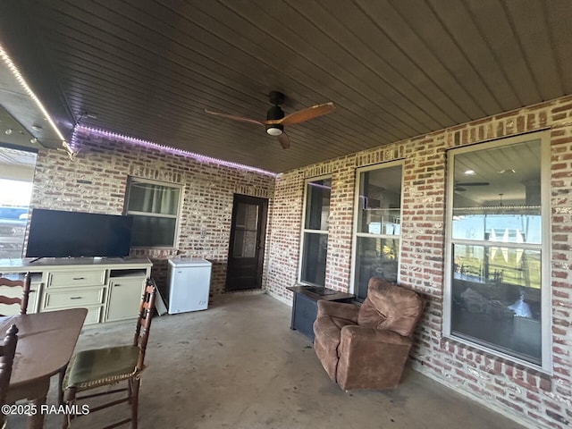 2141 Mcgee Rd, Ville Platte, LA 70586 - photo 21