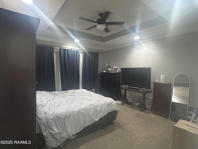 2141 Mcgee Rd, Ville Platte, LA 70586 - photo 7