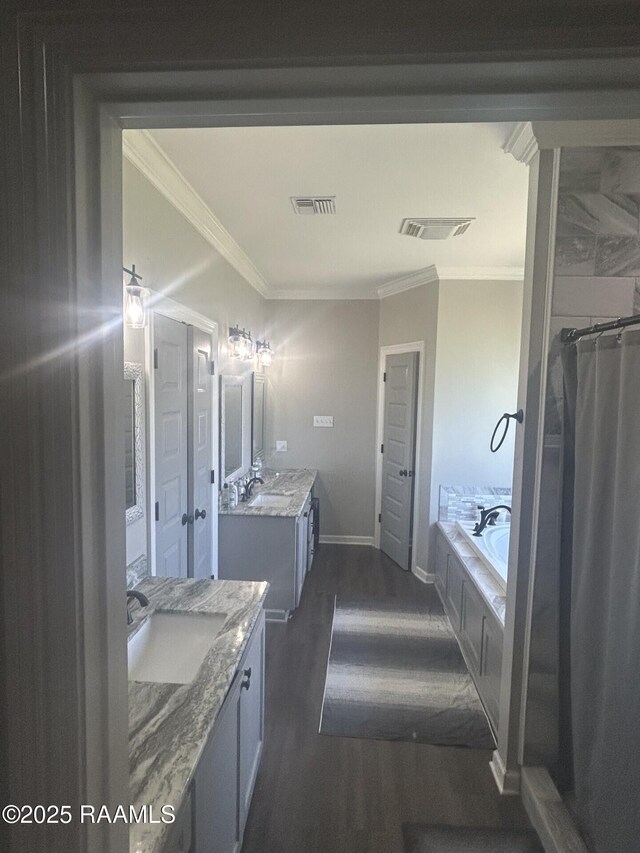 2141 Mcgee Rd, Ville Platte, LA 70586 - photo 13