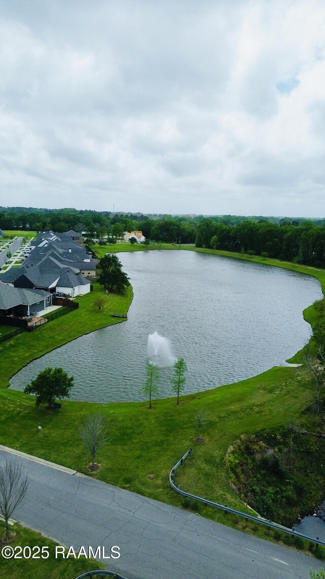 235 Timber Mill St, Lafayette, LA 70508 - photo 7