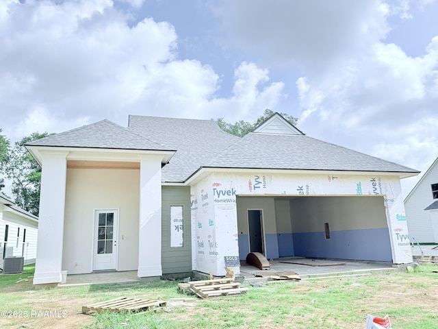 235 Timber Mill St, Lafayette, LA 70508 - photo 1