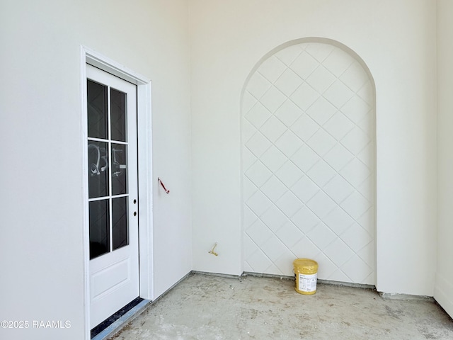 235 Timber Mill St, Lafayette, LA 70508 - photo 2