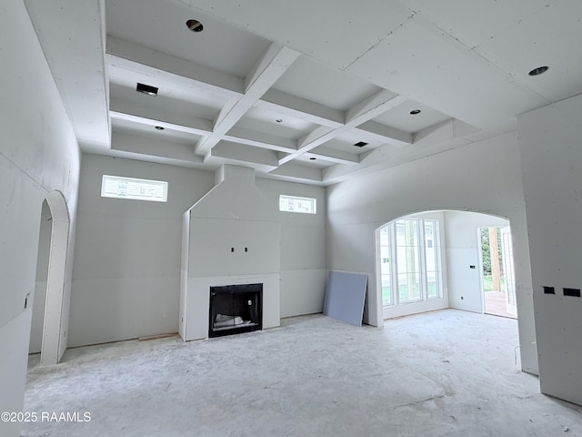 235 Timber Mill St, Lafayette, LA 70508 - photo 3
