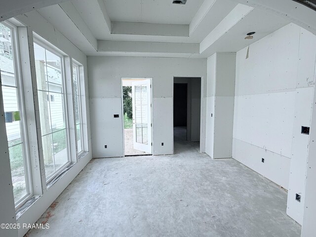235 Timber Mill St, Lafayette, LA 70508 - photo 4
