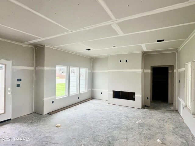 101 Cebby Ln, Youngsville, LA 70592 - photo 3