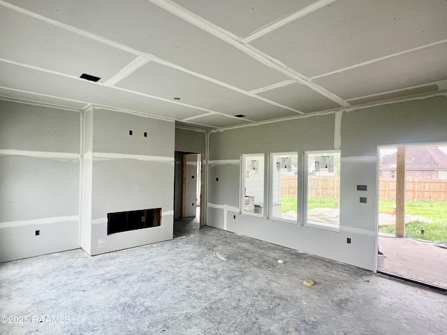 101 Cebby Ln, Youngsville, LA 70592 - photo 4