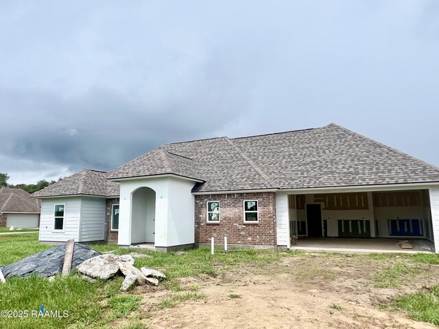 101 Cebby Ln, Youngsville, LA 70592 - photo 1