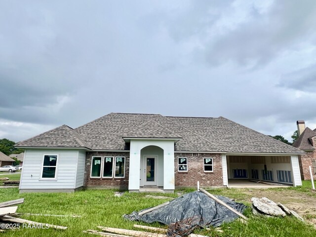 101 Cebby Ln, Youngsville, LA 70592 - photo 2