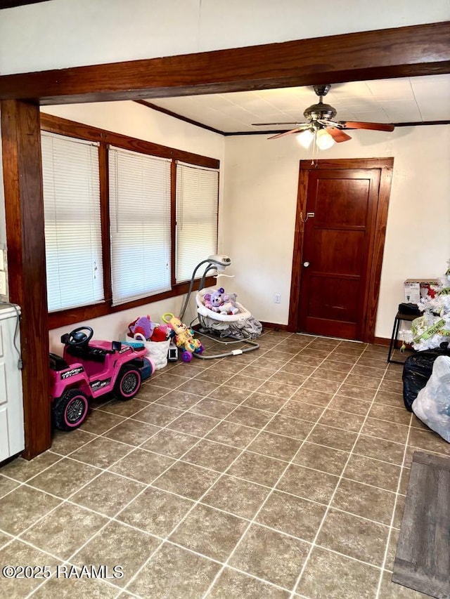 421 7th St, Mamou, LA 70554 - photo 3