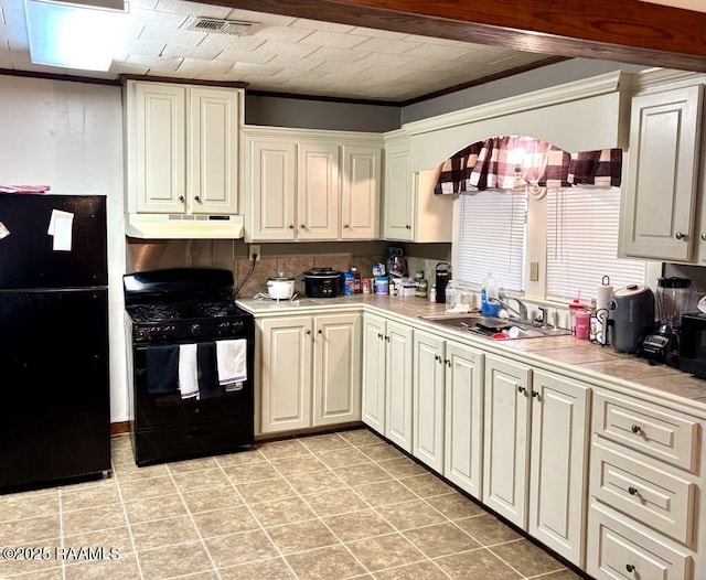 421 7th St, Mamou, LA 70554 - photo 2