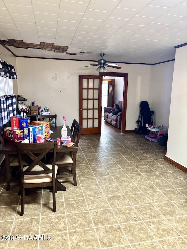 421 7th St, Mamou, LA 70554 - photo 4