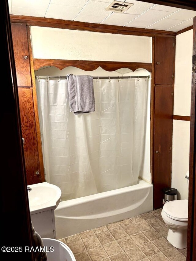 421 7th St, Mamou, LA 70554 - photo 7