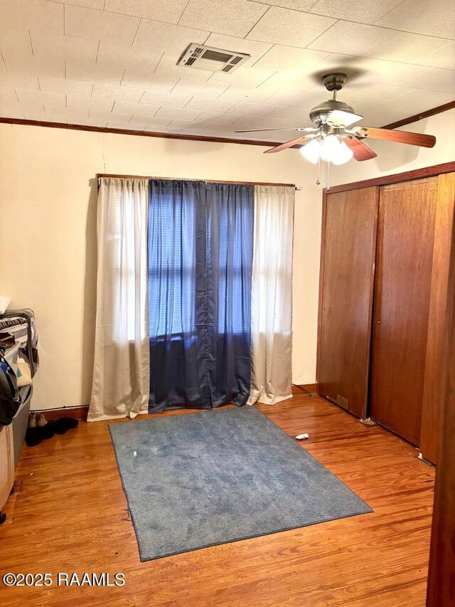421 7th St, Mamou, LA 70554 - photo 6