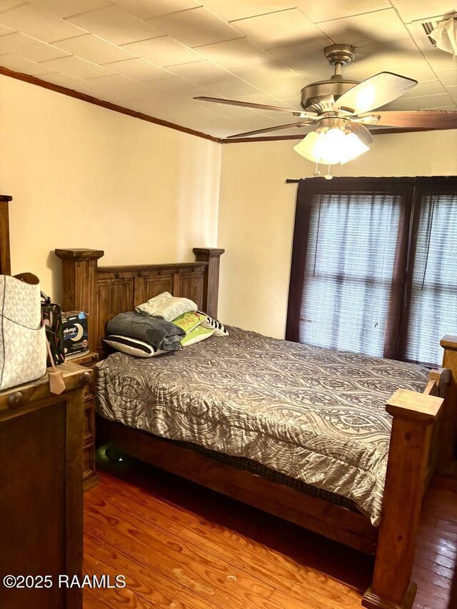 421 7th St, Mamou, LA 70554 - photo 5