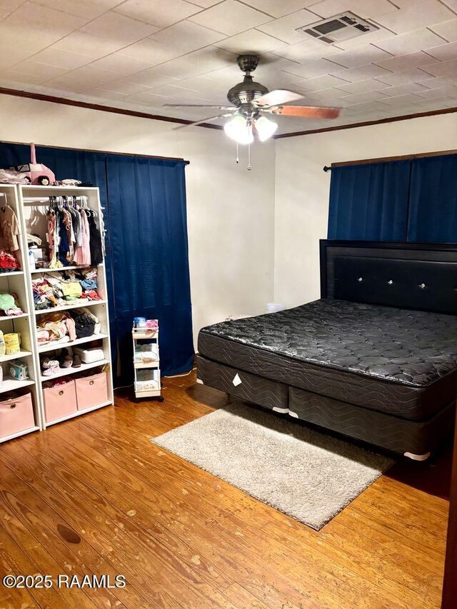 421 7th St, Mamou, LA 70554 - photo 8