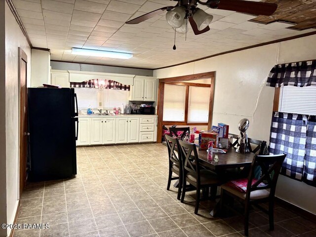 421 7th St, Mamou, LA 70554 - photo 9