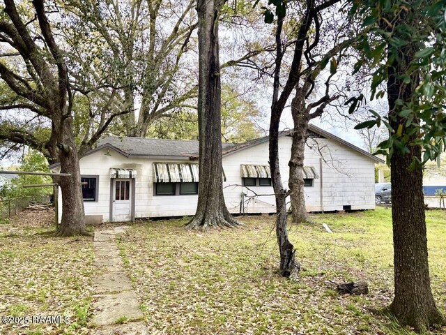 421 7th St, Mamou, LA 70554 - photo 10