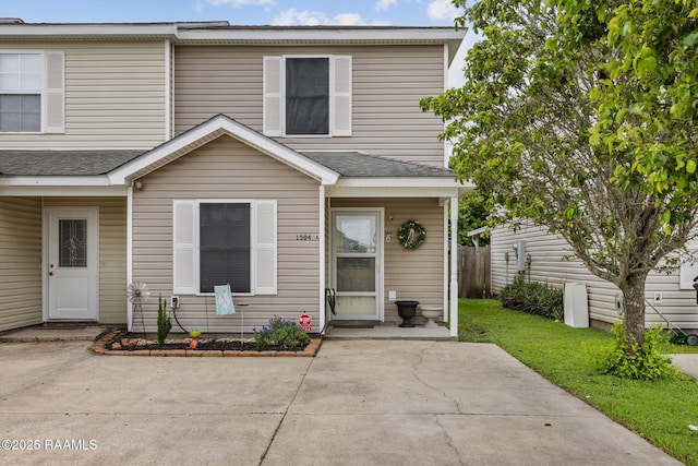 1504 Southport Blvd Unit A, New Iberia, LA 70560 - photo 19