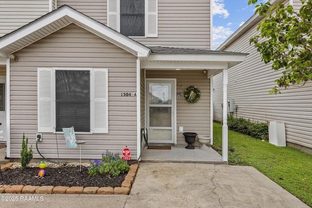 1504 Southport Blvd Unit A, New Iberia, LA 70560 - photo 20