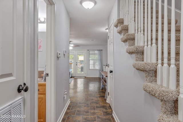 1504 Southport Blvd Unit A, New Iberia, LA 70560 - photo 10