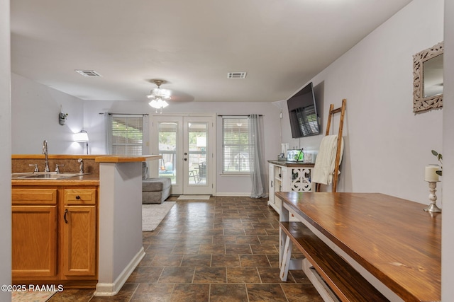 1504 Southport Blvd Unit A, New Iberia, LA 70560 - photo 4