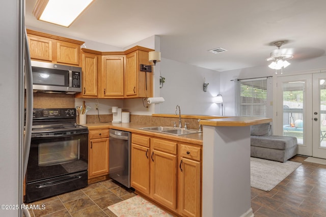 1504 Southport Blvd Unit A, New Iberia, LA 70560 - photo 5